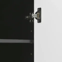 Skåp><noscript><img width=