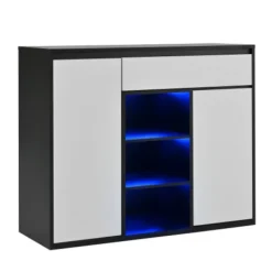 Skåp><noscript><img width=