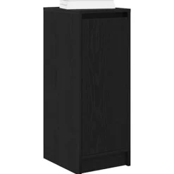 vidaXL Skåp><noscript><img width=