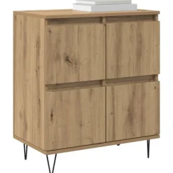 vidaXL Skåp><noscript><img width=