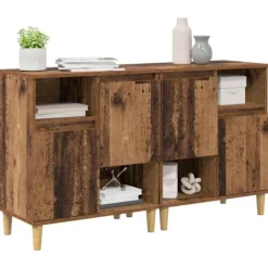 vidaXL Sideboards><noscript><img width=