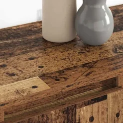 vidaXL Sideboards><noscript><img width=