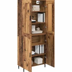 vidaXL Skåp><noscript><img width=