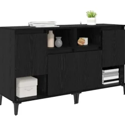 vidaXL Sideboards><noscript><img width=