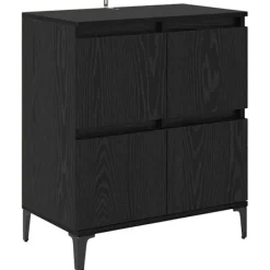 vidaXL Sideboards><noscript><img width=