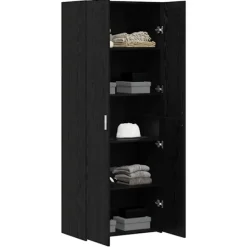 vidaXL Skåp><noscript><img width=