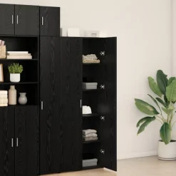 vidaXL Skåp><noscript><img width=