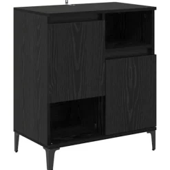 vidaXL Sideboards><noscript><img width=