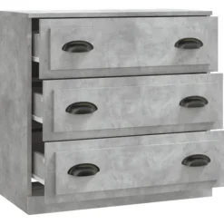 vidaXL Byråer><noscript><img width=