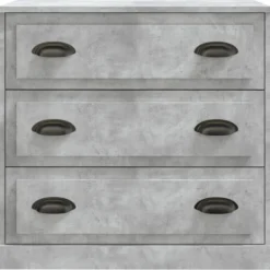 vidaXL Byråer><noscript><img width=