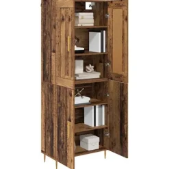 vidaXL Skåp><noscript><img width=