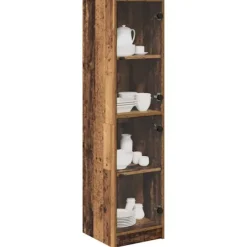 vidaXL Skåp><noscript><img width=