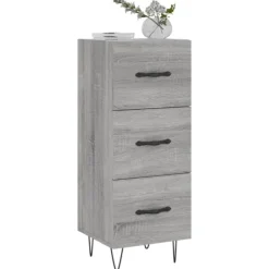 vidaXL Byråer><noscript><img width=