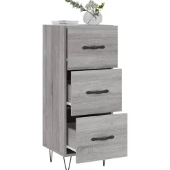 vidaXL Byråer><noscript><img width=