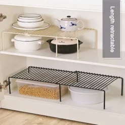 LBSS Hyllor><noscript><img width=