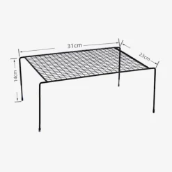 LBSS Hyllor><noscript><img width=