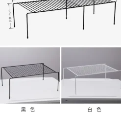 LBSS Hyllor><noscript><img width=