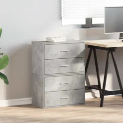 vidaXL Byråer><noscript><img width=