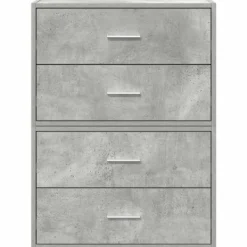 vidaXL Byråer><noscript><img width=