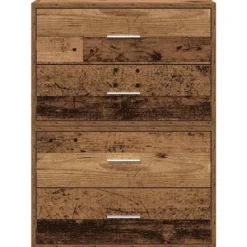 vidaXL Byråer><noscript><img width=