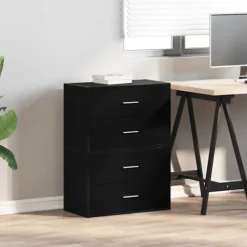 vidaXL Byråer><noscript><img width=