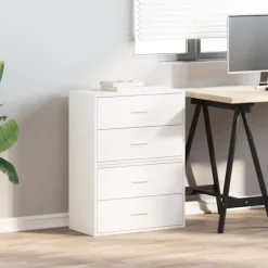 vidaXL Byråer><noscript><img width=