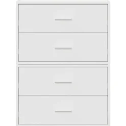 vidaXL Byråer><noscript><img width=