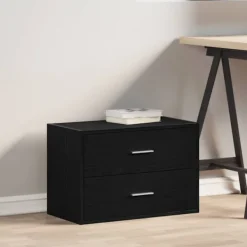 vidaXL Byråer><noscript><img width=