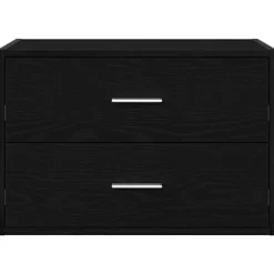 vidaXL Byråer><noscript><img width=