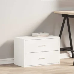 vidaXL Byråer><noscript><img width=