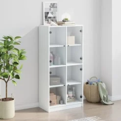 vidaXL Skåp><noscript><img width=