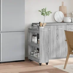 vidaXL Köksö><noscript><img width=