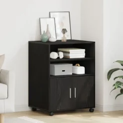 vidaXL Kontorsmöbler><noscript><img width=