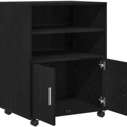 vidaXL Kontorsmöbler><noscript><img width=