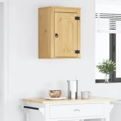 vidaXL Skåp><noscript><img width=