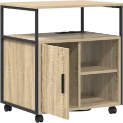 vidaXL Kontorsmöbler><noscript><img width=