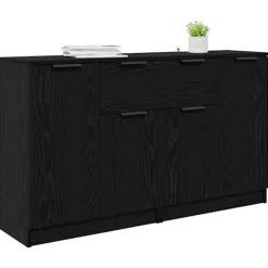 vidaXL Sideboards><noscript><img width=