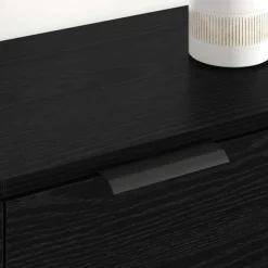 vidaXL Sideboards><noscript><img width=