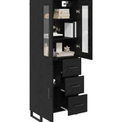 vidaXL Skåp><noscript><img width=