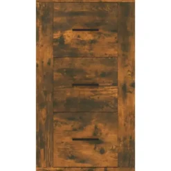 vidaXL Byråer><noscript><img width=