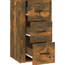 vidaXL Byråer><noscript><img width=