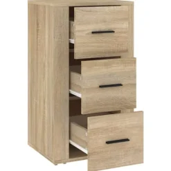 vidaXL Byråer><noscript><img width=