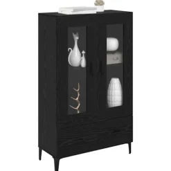 vidaXL Skåp><noscript><img width=