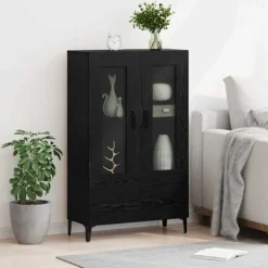 vidaXL Skåp><noscript><img width=