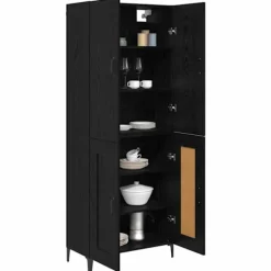 vidaXL Skåp><noscript><img width=