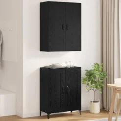 vidaXL Skåp><noscript><img width=