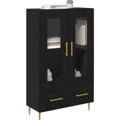 vidaXL Skåp><noscript><img width=