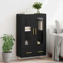 vidaXL Skåp><noscript><img width=