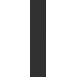 vidaXL Skåp><noscript><img width=