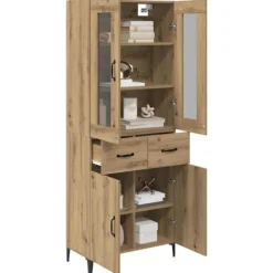 vidaXL Skåp><noscript><img width=